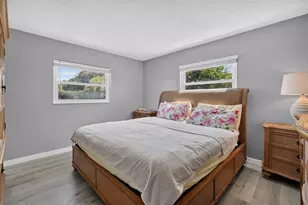 10 Tipperary Ln, Ormond Beach, FL 32176 - Photo 34