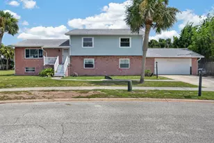 10 Tipperary Ln, Ormond Beach, FL 32176 - Photo 2