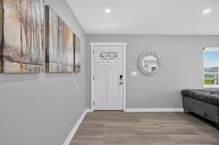10 Tipperary Ln, Ormond Beach, FL 32176 - Photo 6