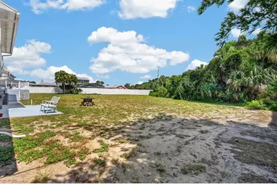 10 Tipperary Lane, Ormond Beach, FL 32176 - Photo 38