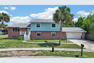 10 Tipperary Lane, Ormond Beach, FL 32176 - Photo 44