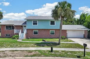 10 Tipperary Ln, Ormond Beach, FL 32176 - Photo 44