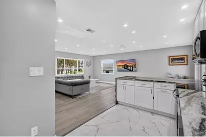 10 Tipperary Lane, Ormond Beach, FL 32176 - Photo 14
