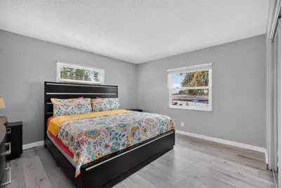 10 Tipperary Lane, Ormond Beach, FL 32176 - Photo 32