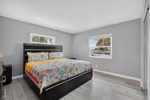 10 Tipperary Ln, Ormond Beach, FL 32176 - Photo 32