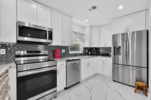 10 Tipperary Ln, Ormond Beach, FL 32176 - Photo 12