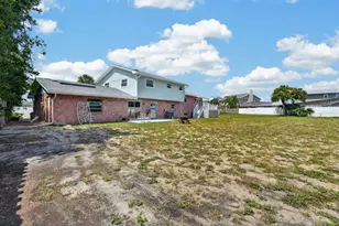 10 Tipperary Ln, Ormond Beach, FL 32176 - Photo 40