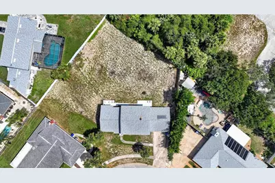10 Tipperary Lane, Ormond Beach, FL 32176 - Photo 48