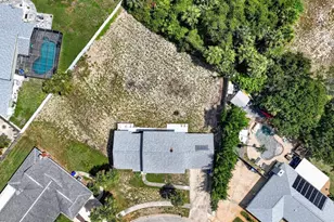 10 Tipperary Ln, Ormond Beach, FL 32176 - Photo 48