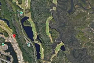 105 Hickory Ct, Palm Coast, FL 32137 - Photo 1