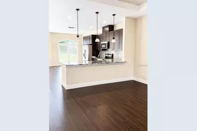 20 Eton Lane #A & B, Palm Coast, FL 32164 - Photo 22