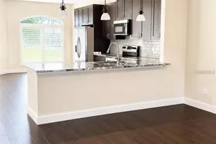 20 Eton Ln, Palm Coast, FL 32164 - Photo 22