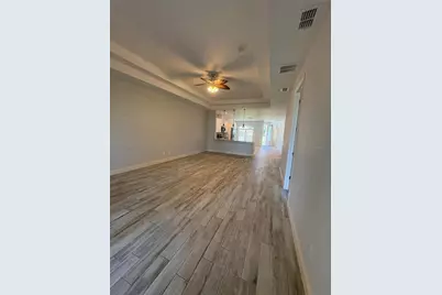 20 Eton Lane #A & B, Palm Coast, FL 32164 - Photo 10