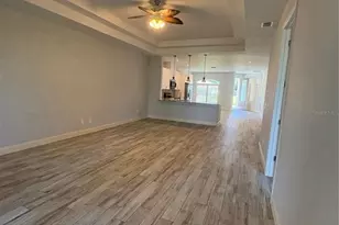 20 Eton Ln, Palm Coast, FL 32164 - Photo 10