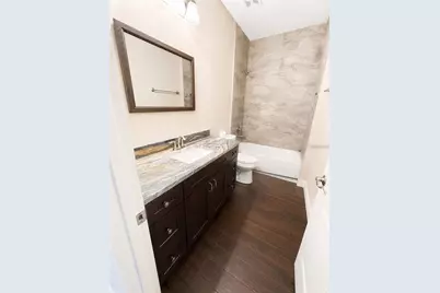 20 Eton Lane #A & B, Palm Coast, FL 32164 - Photo 24