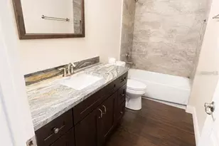 20 Eton Ln, Palm Coast, FL 32164 - Photo 24