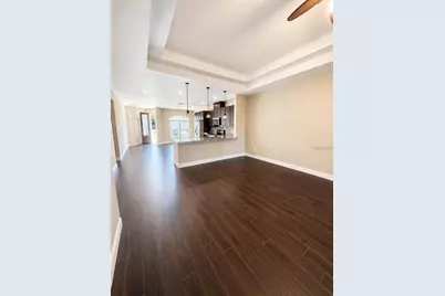 20 Eton Lane #A & B, Palm Coast, FL 32164 - Photo 26