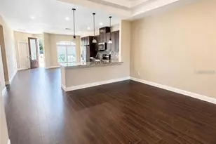 20 Eton Ln, Palm Coast, FL 32164 - Photo 26