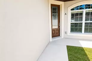 20 Eton Ln, Palm Coast, FL 32164 - Photo 4
