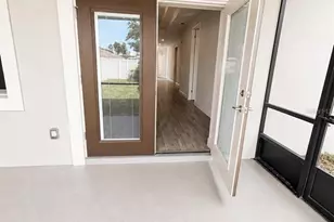 20 Eton Ln, Palm Coast, FL 32164 - Photo 16