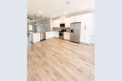 20 Eton Lane #A & B, Palm Coast, FL 32164 - Photo 6