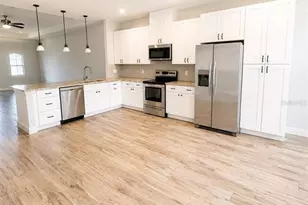 20 Eton Ln, Palm Coast, FL 32164 - Photo 6
