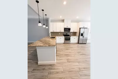 20 Eton Lane #A & B, Palm Coast, FL 32164 - Photo 8