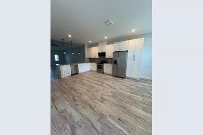 20 Eton Lane #A & B, Palm Coast, FL 32164 - Photo 6