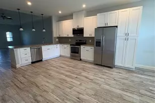 20 Eton Ln, Palm Coast, FL 32164 - Photo 6