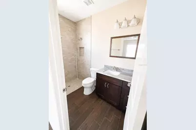 20 Eton Lane #A & B, Palm Coast, FL 32164 - Photo 22