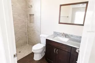 20 Eton Ln, Palm Coast, FL 32164 - Photo 22