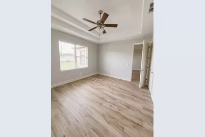 20 Eton Lane #A & B, Palm Coast, FL 32164 - Photo 12