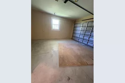 20 Eton Lane #A & B, Palm Coast, FL 32164 - Photo 18