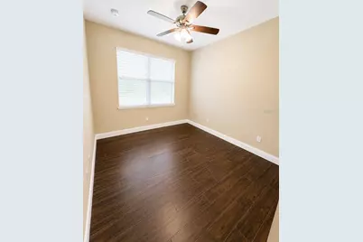 20 Eton Lane #A & B, Palm Coast, FL 32164 - Photo 26