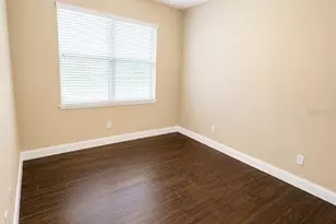 20 Eton Ln, Palm Coast, FL 32164 - Photo 26