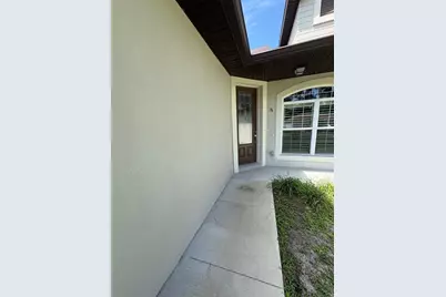 20 Eton Lane #A & B, Palm Coast, FL 32164 - Photo 4