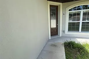 20 Eton Ln, Palm Coast, FL 32164 - Photo 4