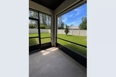 20 Eton Lane #A & B, Palm Coast, FL 32164 - Photo 18