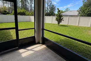 20 Eton Ln, Palm Coast, FL 32164 - Photo 18