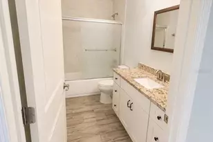 20 Eton Ln, Palm Coast, FL 32164 - Photo 14