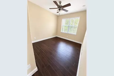 20 Eton Lane #A & B, Palm Coast, FL 32164 - Photo 24