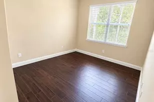 20 Eton Ln, Palm Coast, FL 32164 - Photo 24
