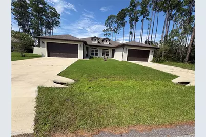 20 Eton Lane #A & B, Palm Coast, FL 32164 - Photo 2