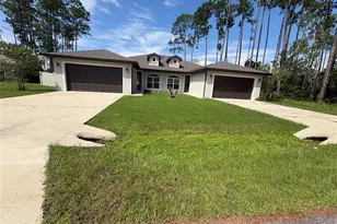 20 Eton Ln, Palm Coast, FL 32164 - Photo 2