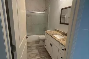 20 Eton Ln, Palm Coast, FL 32164 - Photo 14