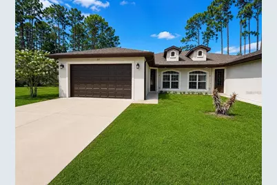 20 Eton Lane #A & B, Palm Coast, FL 32164 - Photo 2