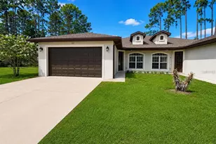 20 Eton Ln, Palm Coast, FL 32164 - Photo 2
