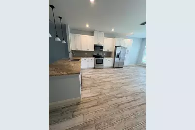 20 Eton Lane #A & B, Palm Coast, FL 32164 - Photo 8