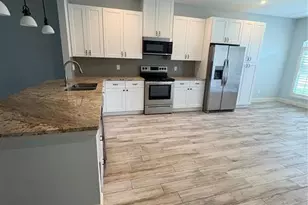 20 Eton Ln, Palm Coast, FL 32164 - Photo 8