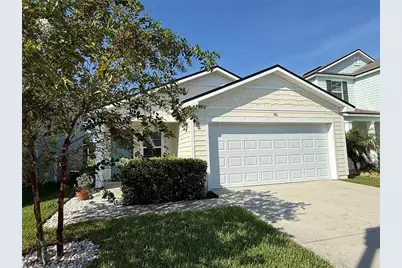 760 Grand Reserve Drive, Bunnell, FL 32110 - Photo 2